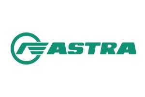 Logo_Astra-1-1