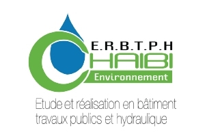 Logo_Chaibi-1-1 (1)