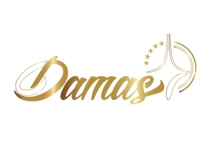 Logo_Damas-1-1