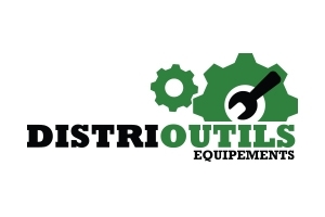 Logo_Distrioutille-1-1