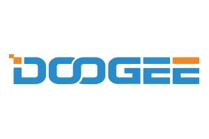 Logo_Dogee-1-1