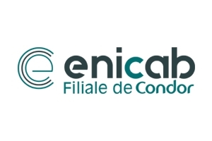 Logo_Enicab-1