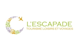 Logo_Escapade-1-1