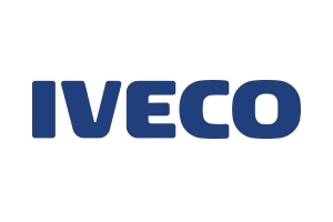 Logo_Eveco-1-1