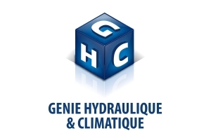 Logo_GHC-1-1