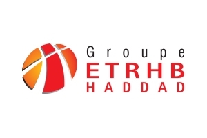 Logo_Haddad-1-1