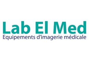 Logo_Lab-El-Med-1