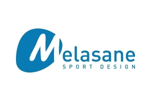 Logo_Melsane-1-1