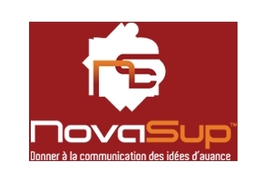Logo_NovaSup-1