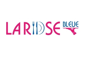 Logo_Rose-1-1