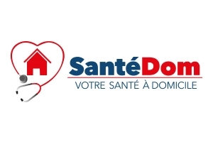 Logo_SanteDom-1