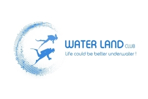 Logo_WaterLand-1-1