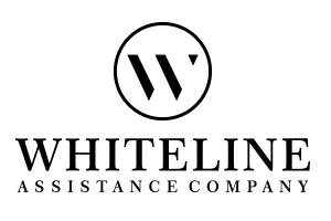 Logo_Whiteline-1