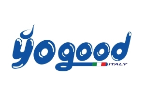 Logo_Yougood-1-1