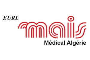 Logo_mais-1