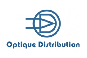 logo_Optic-1